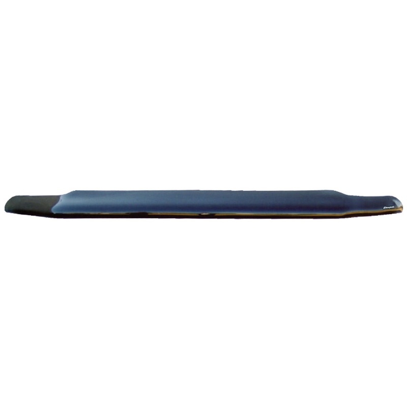MagnaFlow Exhaust Products 5561133 DF Converter