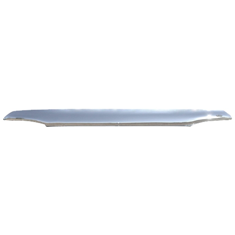 MagnaFlow Exhaust Products 5561619 DF Converter
