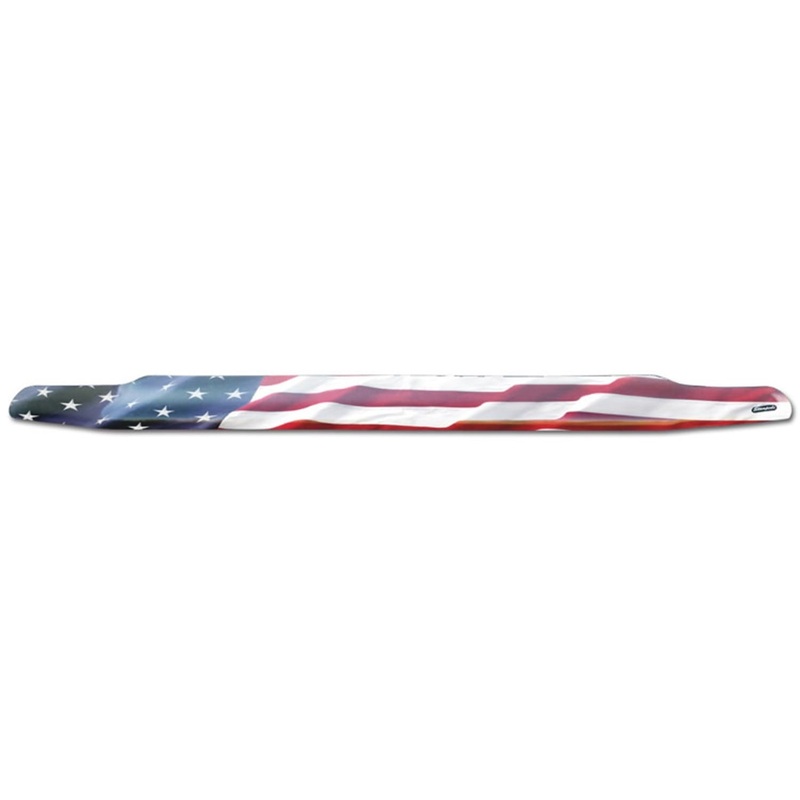 MagnaFlow Exhaust Products 5561851 DF Converter
