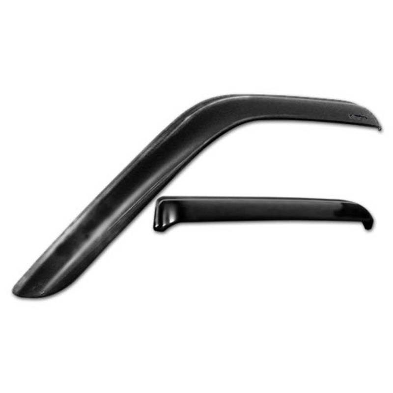 MagnaFlow Exhaust Products 557110 DF Converter