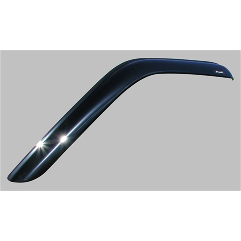 MagnaFlow Exhaust Products 5571145 DF Converter