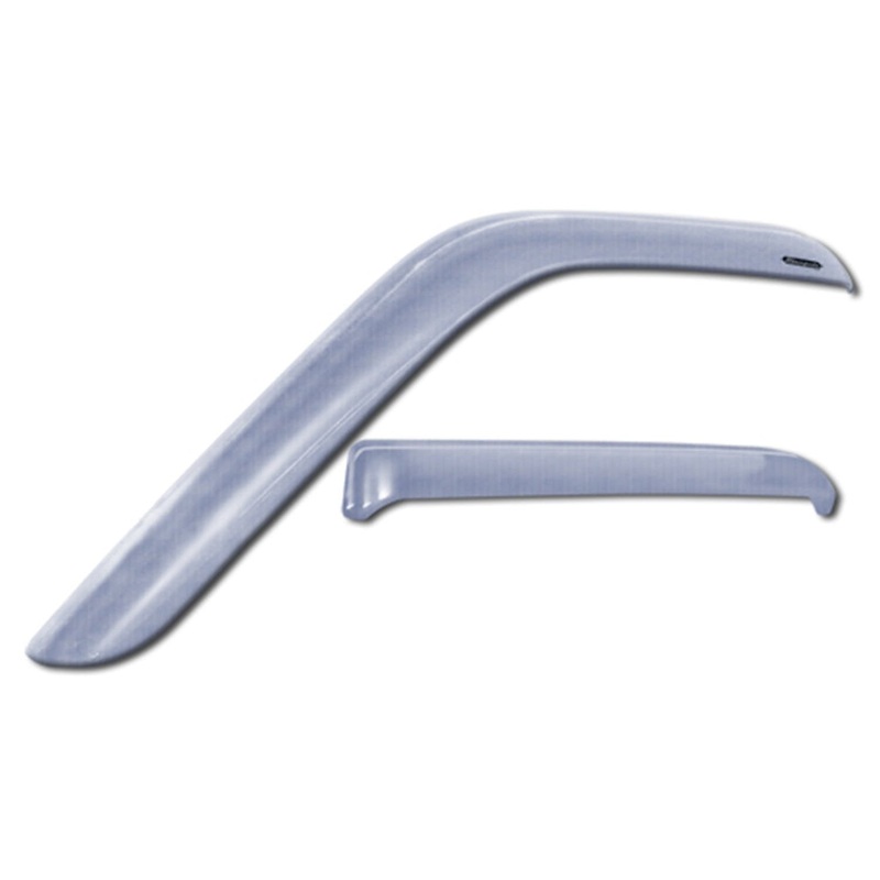 MagnaFlow Exhaust Products 5582445 Direct-Fit Catalytic Converter