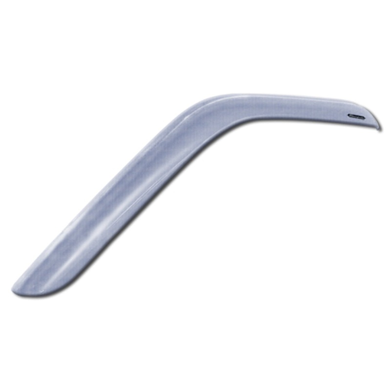 MagnaFlow Exhaust Products 5582586 Direct-Fit Catalytic Converter
