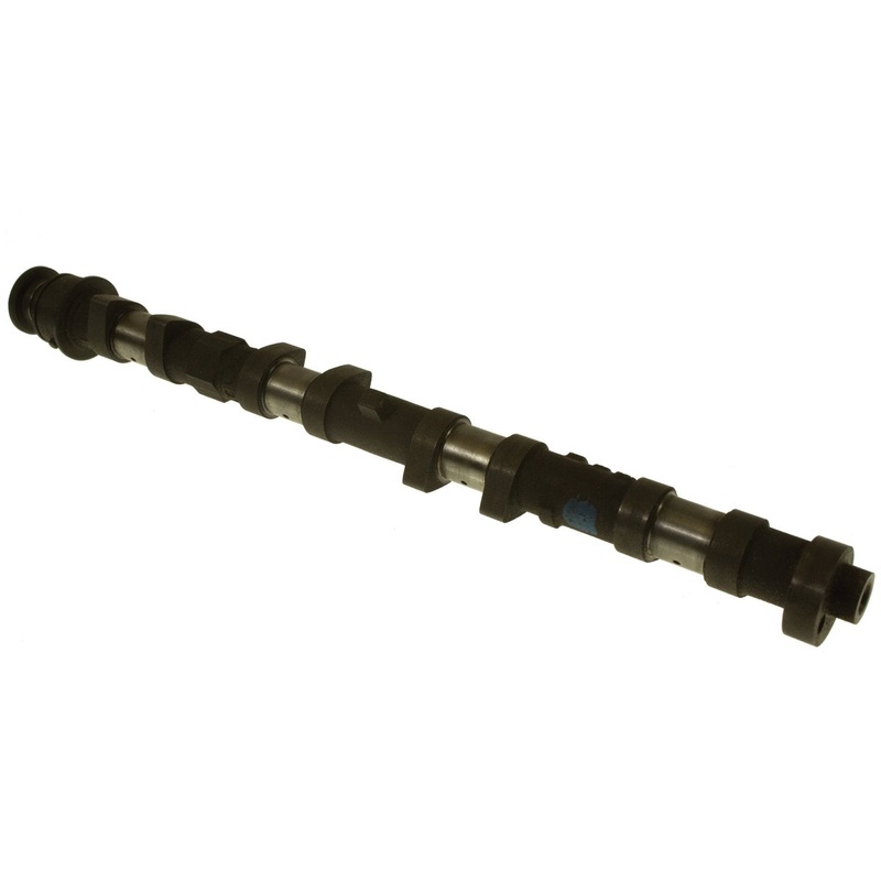 MagnaFlow Exhaust Products 5582632 Direct-Fit Catalytic Converter