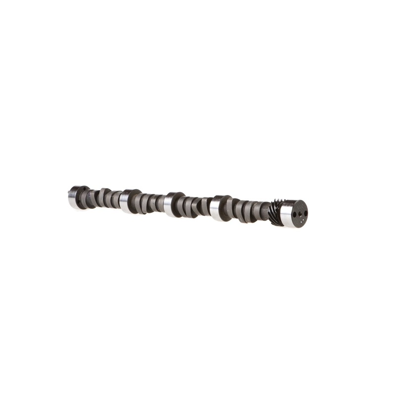 MagnaFlow Exhaust Products 5582642 Direct-Fit Catalytic Converter