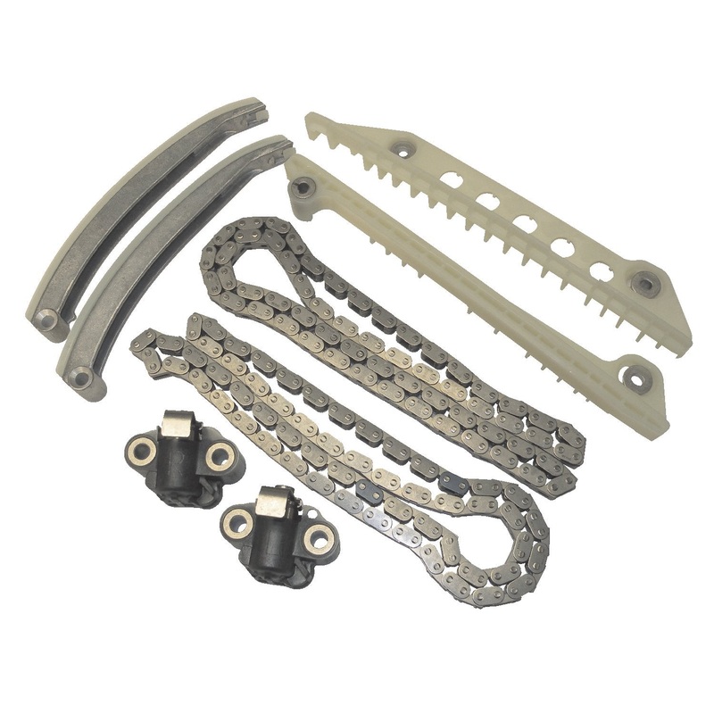 MagnaFlow Exhaust Products 5582668 Direct-Fit Catalytic Converter