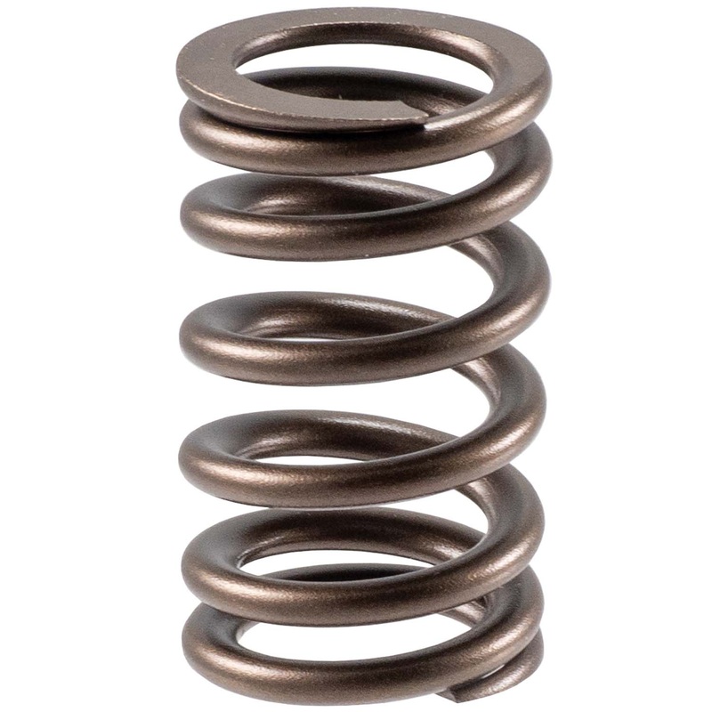 MagnaFlow Exhaust Products 5582689 Direct-Fit Catalytic Converter