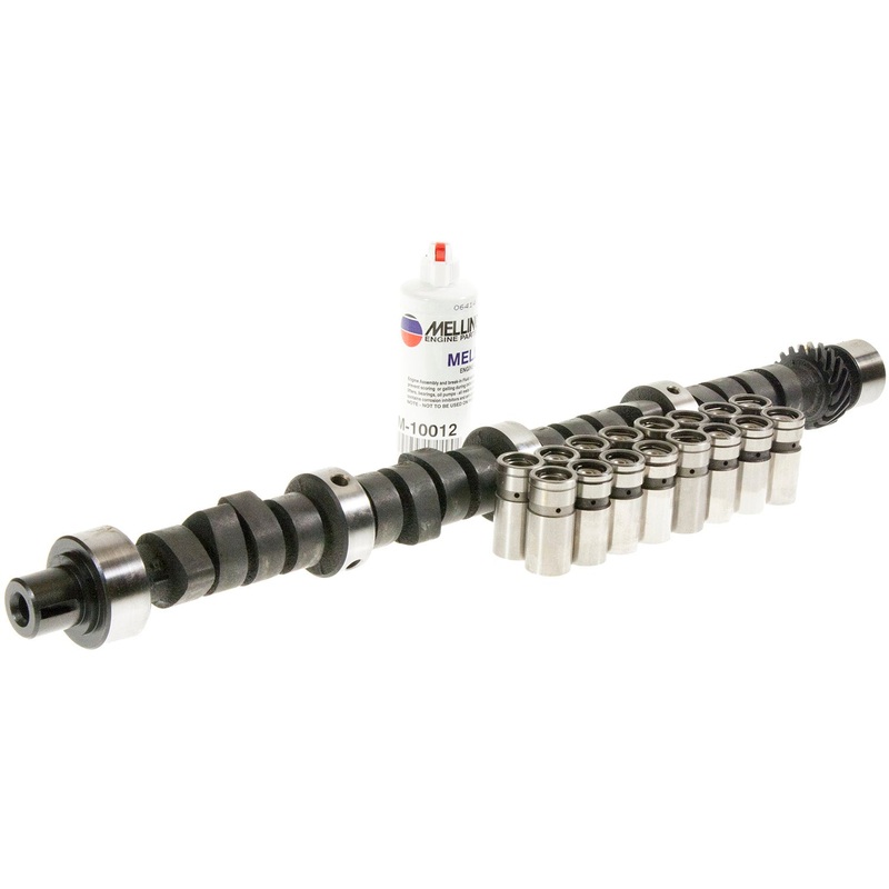 MagnaFlow Exhaust Products 5582703 Direct-Fit Catalytic Converter