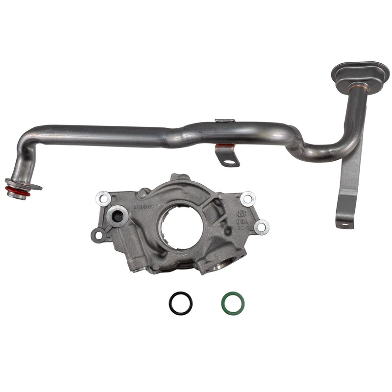 MagnaFlow Exhaust Products 5582741 Manifold Catalytic Converter