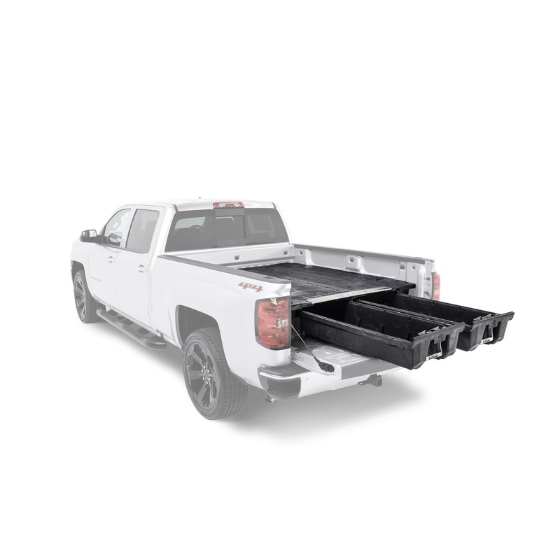 MagnaFlow Exhaust Products 93345 DF Converter