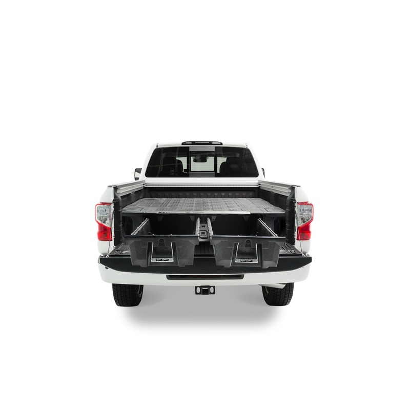 MagnaFlow Exhaust Products 93352 DF Converter