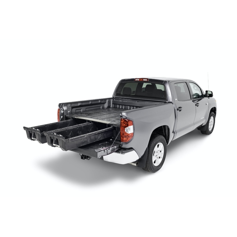 MagnaFlow Exhaust Products 93370 DF Converter