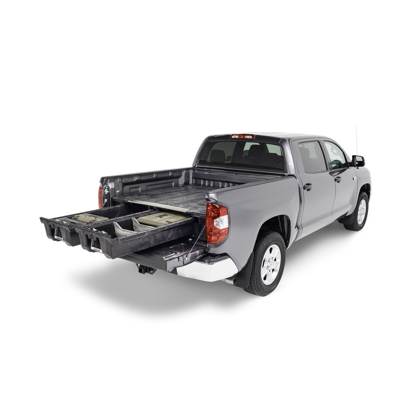 MagnaFlow Exhaust Products 93379 DF Converter