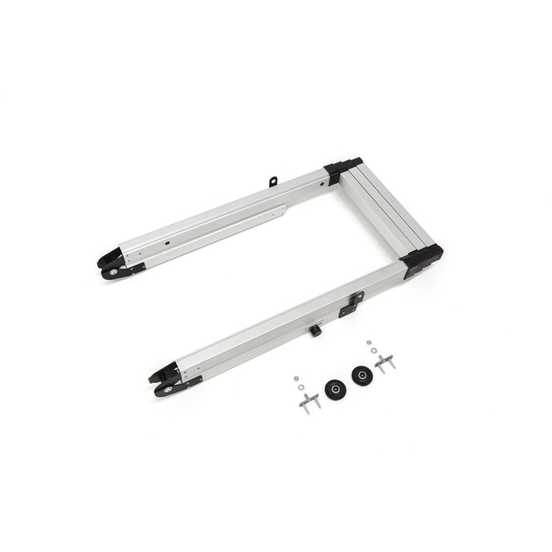 MagnaFlow Exhaust Products 93416 DF Converter