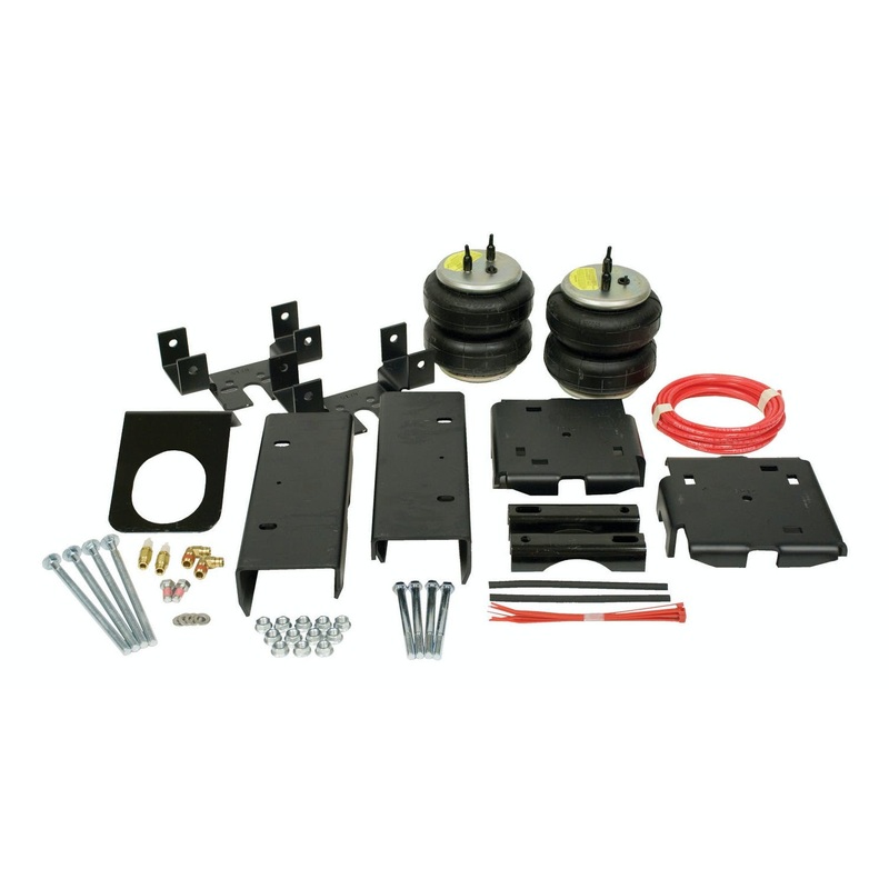 MagnaFlow Exhaust Products 93427 DF Converter