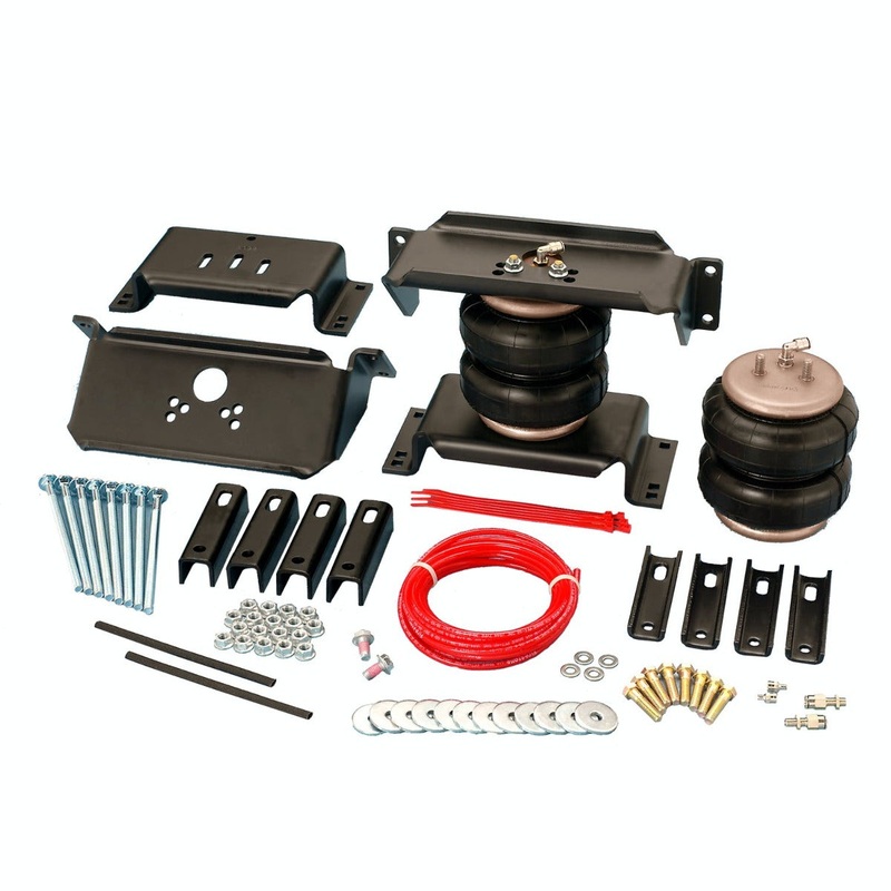 MagnaFlow Exhaust Products 93432 DF Converter