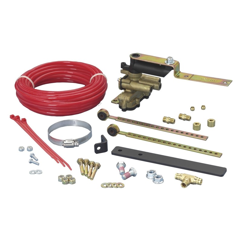 MagnaFlow Exhaust Products 93435 DF Converter