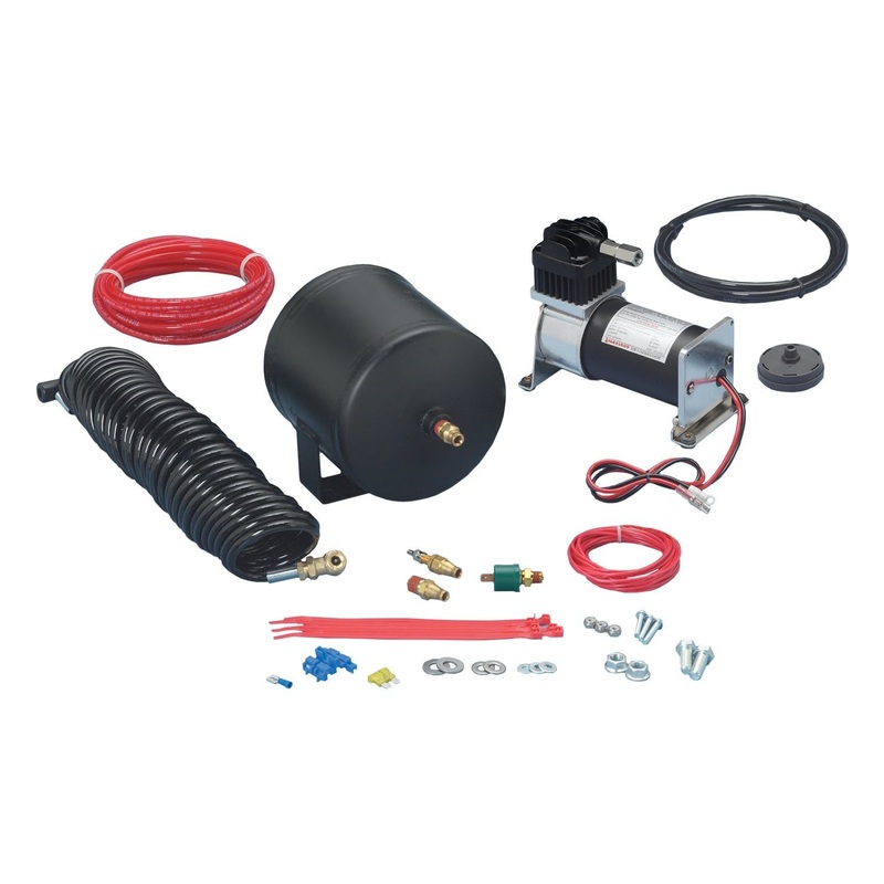 MagnaFlow Exhaust Products 93437 DF Converter