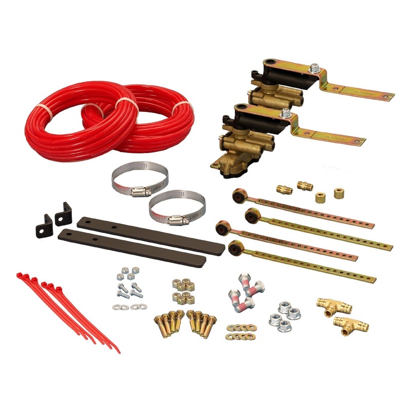MagnaFlow Exhaust Products 93441 DF Converter