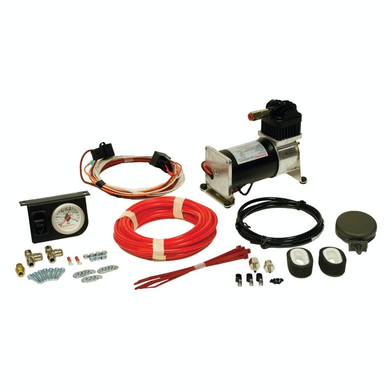 MagnaFlow Exhaust Products 93444 DF Converter
