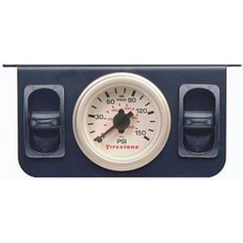 MagnaFlow Exhaust Products 93480 DF Converter