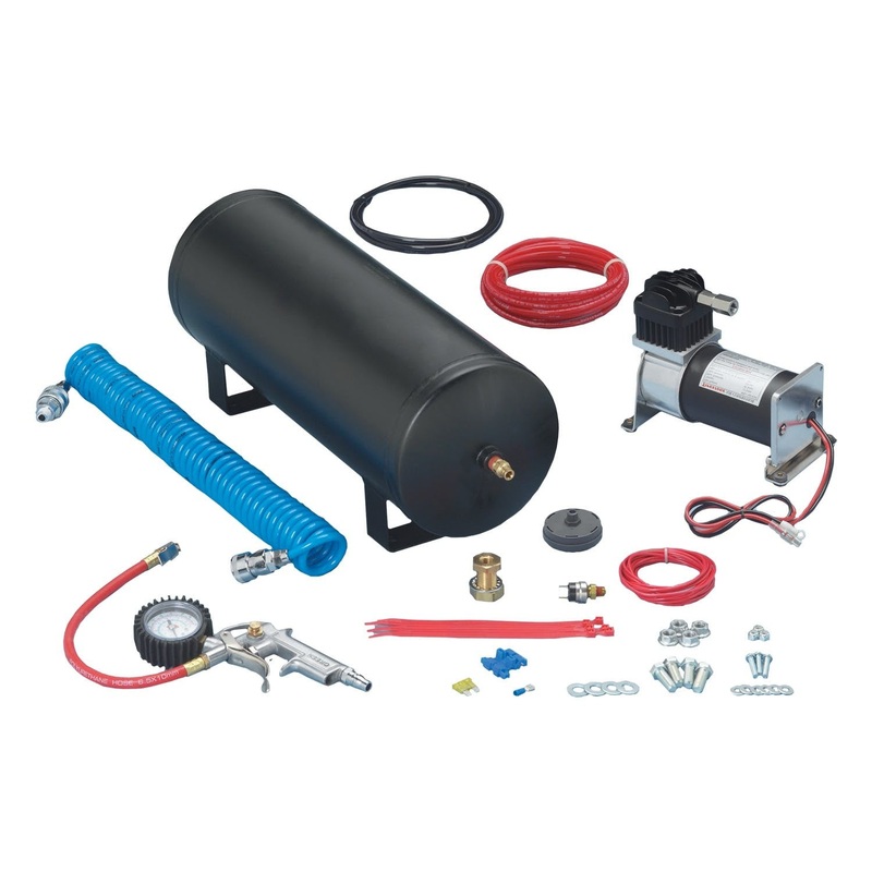 MagnaFlow Exhaust Products 93484 DF Converter