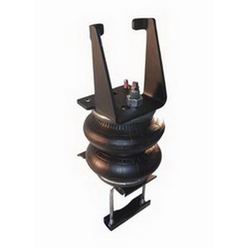 MagnaFlow Exhaust Products 93496 DF Converter
