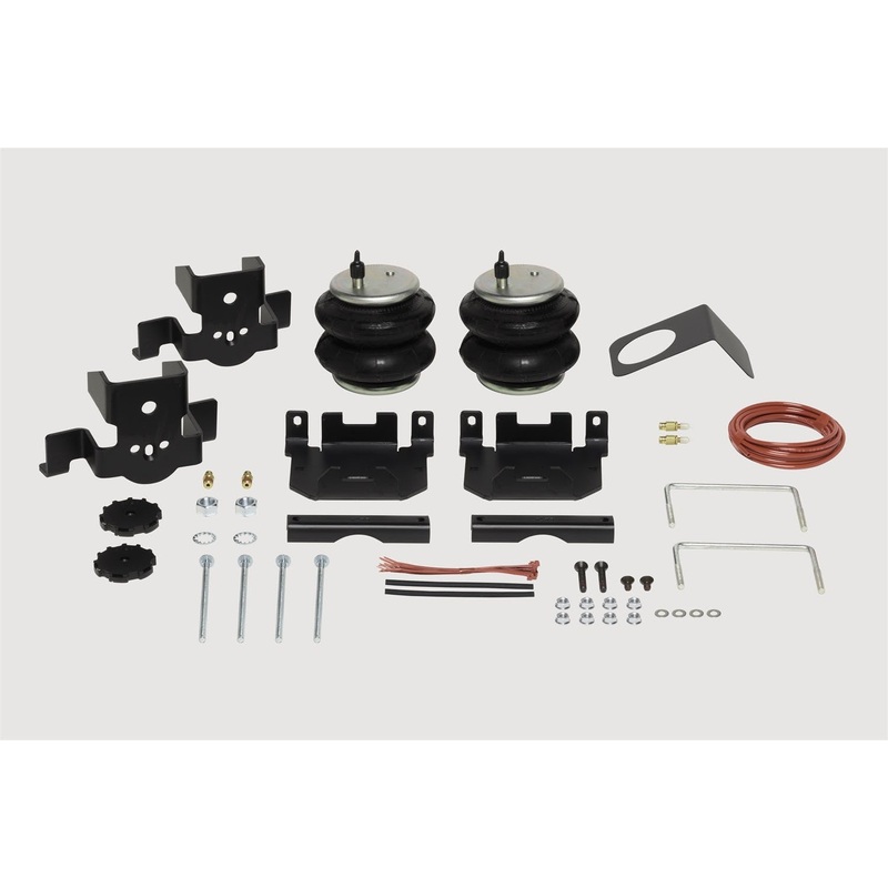 MagnaFlow Exhaust Products 93649 DF Converter