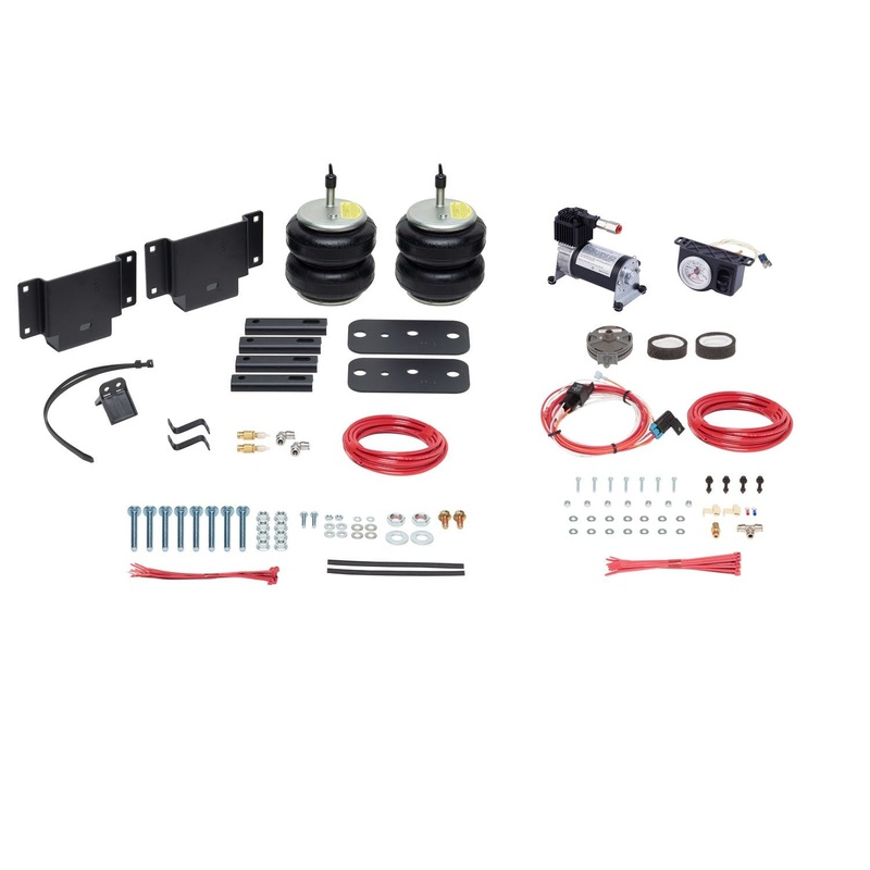 MagnaFlow Exhaust Products 93995 DF Converter