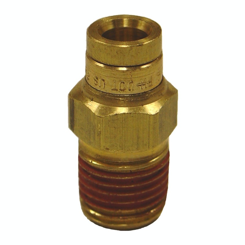 MagnaFlow Exhaust Products 94015 Universal Converter