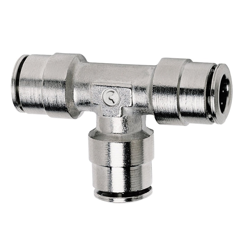 MagnaFlow Exhaust Products 94037 Universal Converter