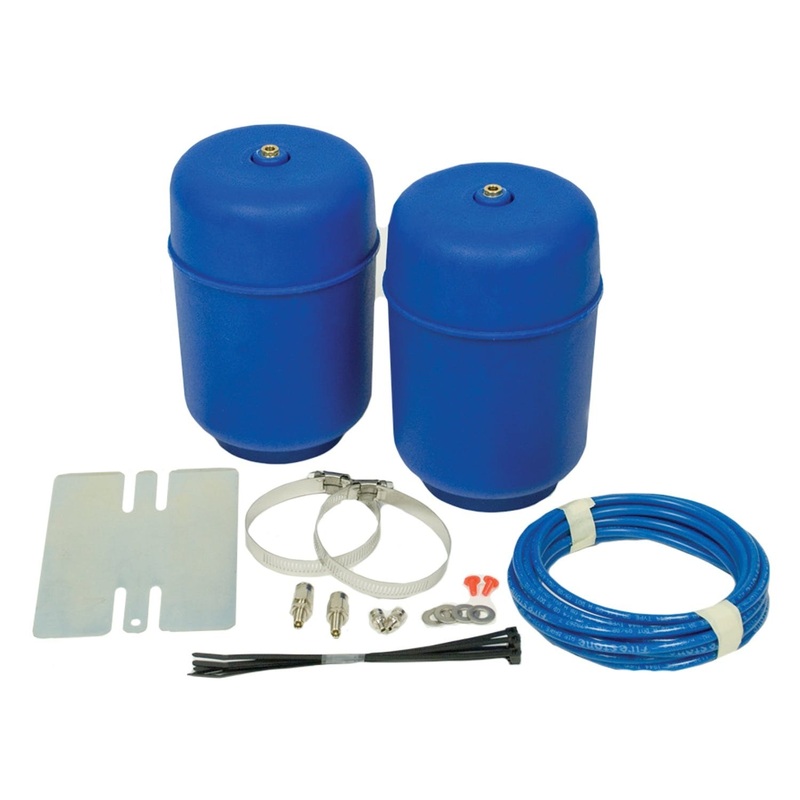 MagnaFlow Exhaust Products 94076 Universal Converter
