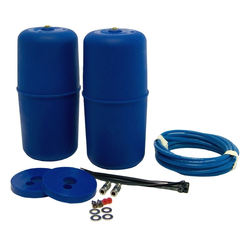 MagnaFlow Exhaust Products 94119 Universal Converter