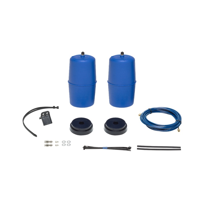MagnaFlow Exhaust Products 94165 Universal Converter