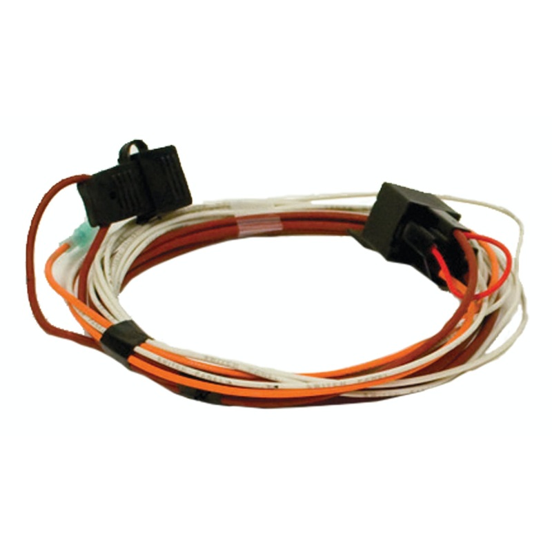 MagnaFlow Exhaust Products 99047HM Universal Converter