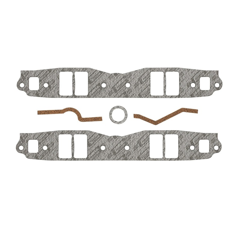 MagnaFlow Exhaust Products 99335HM Universal Converter