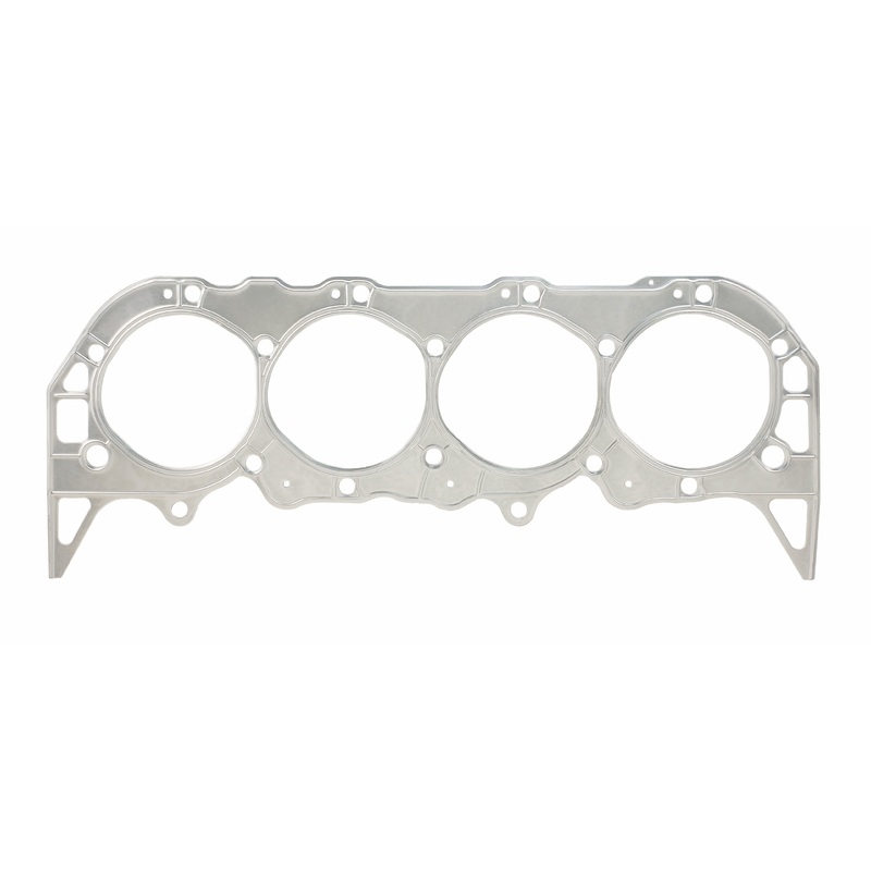 MagnaFlow Exhaust Products 99355HM Universal Converter