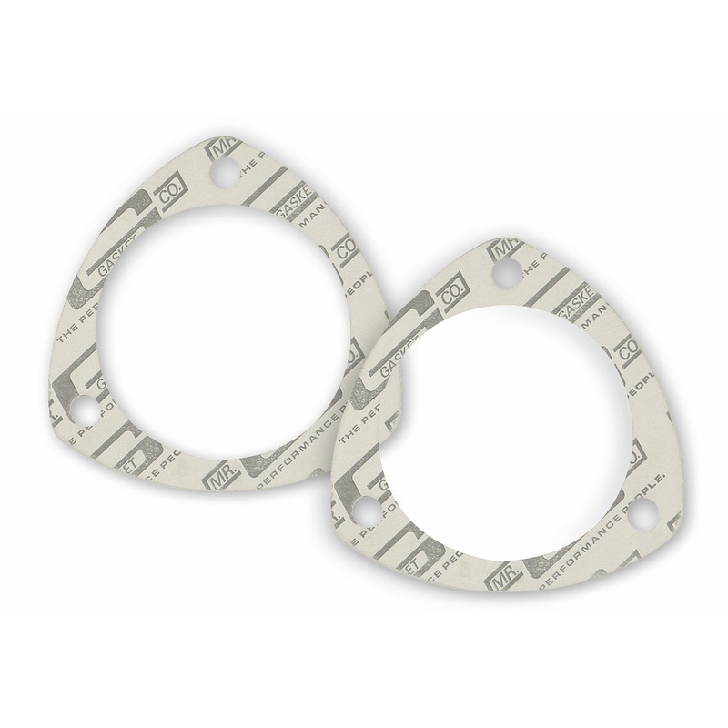 MagnaFlow Exhaust Products 99506HM Universal Converter