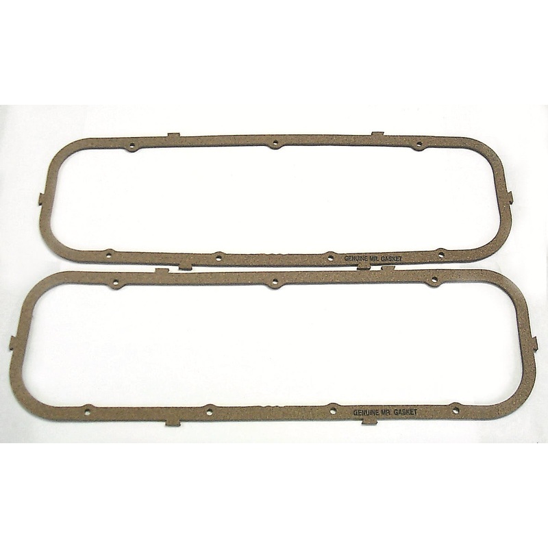DISCONTINUED – Mallory 322 Mallory Rotor/Shutter Wheel, 8Cyl, Unil
