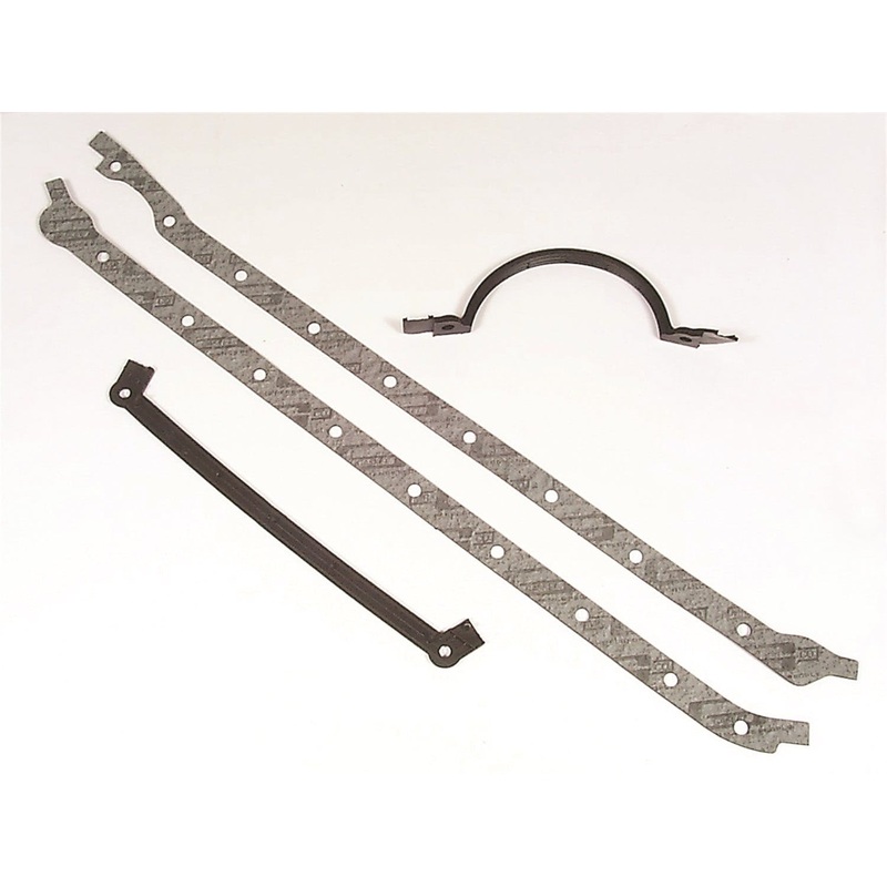 Mallory 3763401 Mallory Unilite Dist. Oldsmobile 330-455