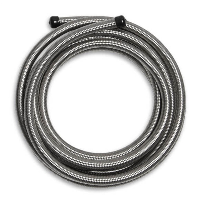 Mallory 937C Mallory PSW Ceramic 90Deg Univ. Wire Set