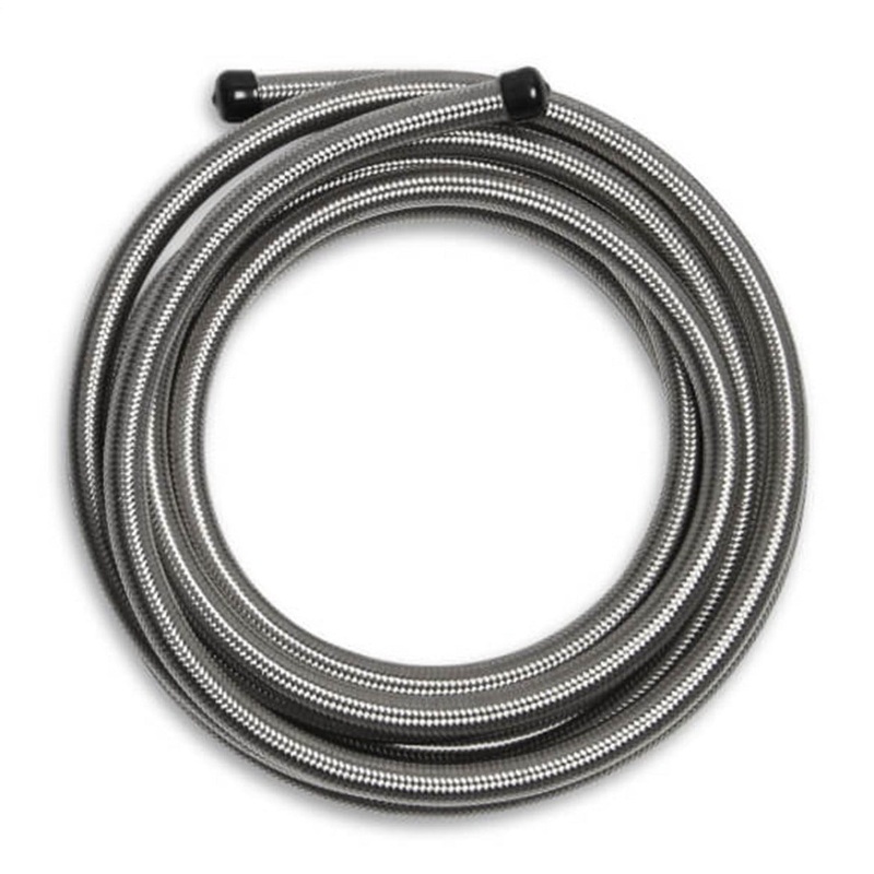 Metra Electronics 30GM .30 Cal Gun Metal Replica Antenna