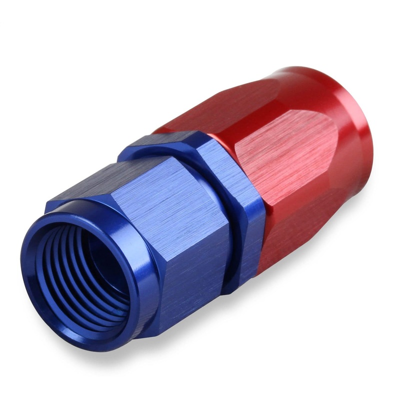 Metra Electronics 40-LX10 LEXUS ANT ADAPT CABLE 2002-UP