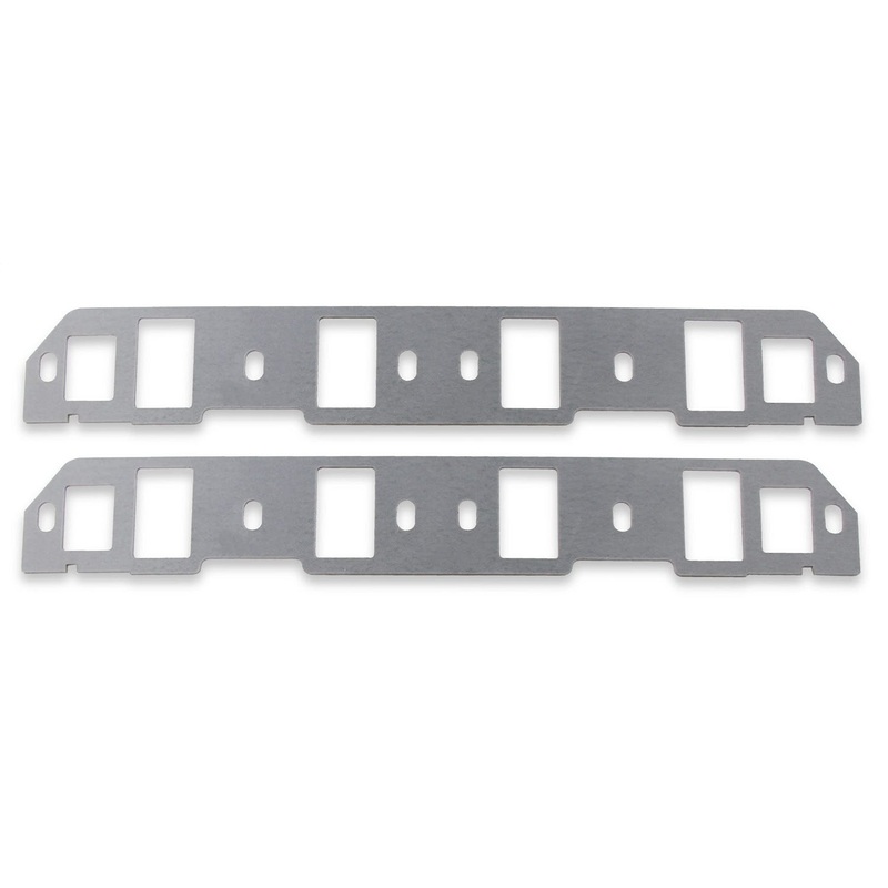 Metra Electronics 40-NI31 NISSAN ADAPTERS FOR CD