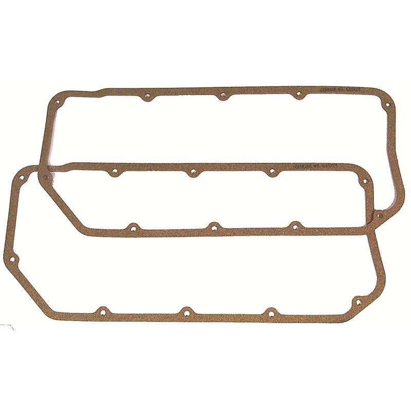 Metra Electronics 70-5715 TAURUS/SABLE HARNESS 96-07