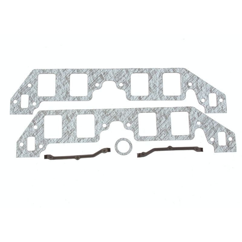 Metra Electronics 70-8113 TOYOTA AMP INTEGRATION 20 PIN