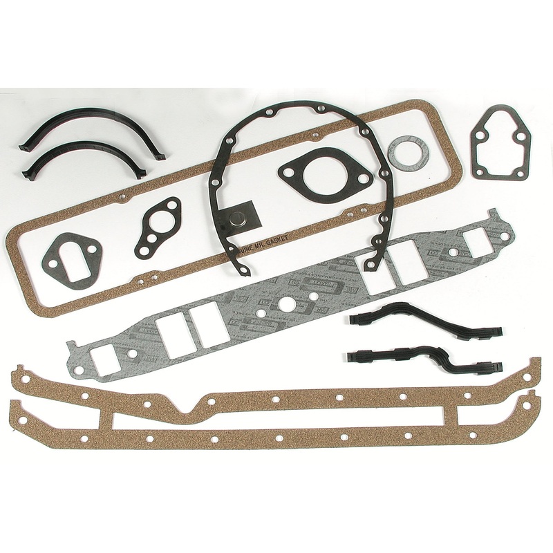 Metra Electronics 71-1722 OEM HARNESS HONDA 06-UP