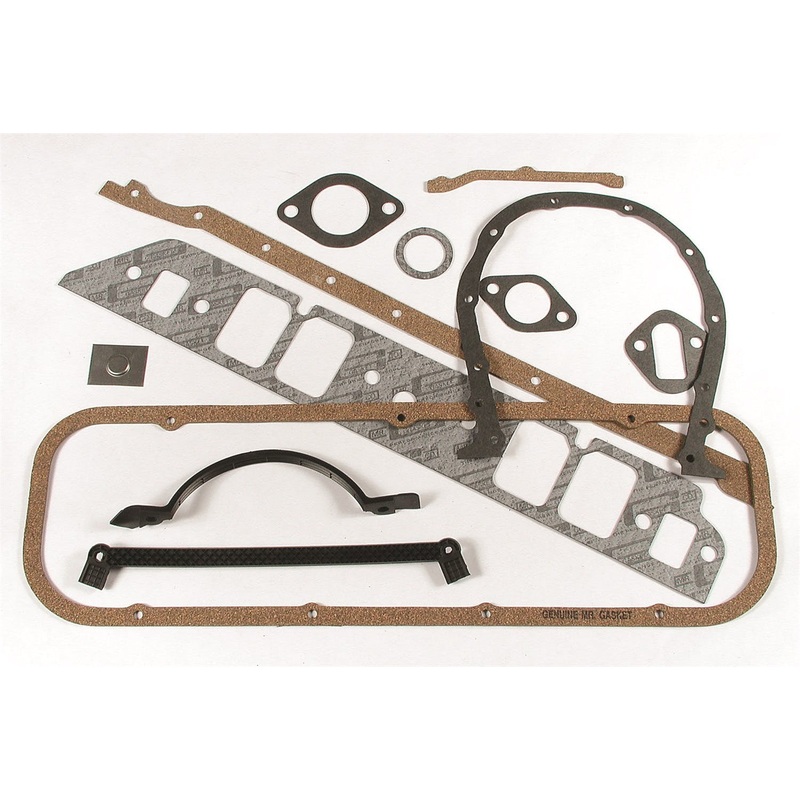 Metra Electronics 71-1743 OEM HARNESS MIT/CHRY 87-96