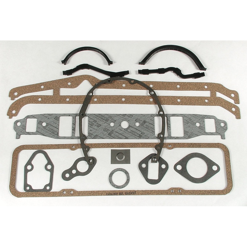 Metra Electronics 71-1761 OEM HARNESS TOYOTA 87-UP