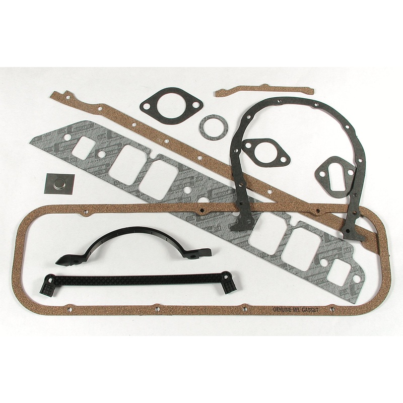 Metra Electronics 71-1770 OEM HARNESS FORD 85-04
